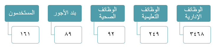 القوى العاملة بالجامعة.png